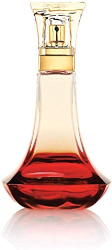 Singers Beyoncé Heat Agua de Perfume - 100 ml