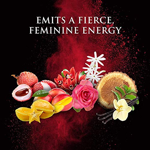 Singers Beyoncé Heat Kissed Agua de Perfume - 100 ml