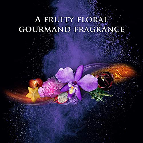 Singers Beyoncé Midnight Heat Agua de Perfume - 100 ml