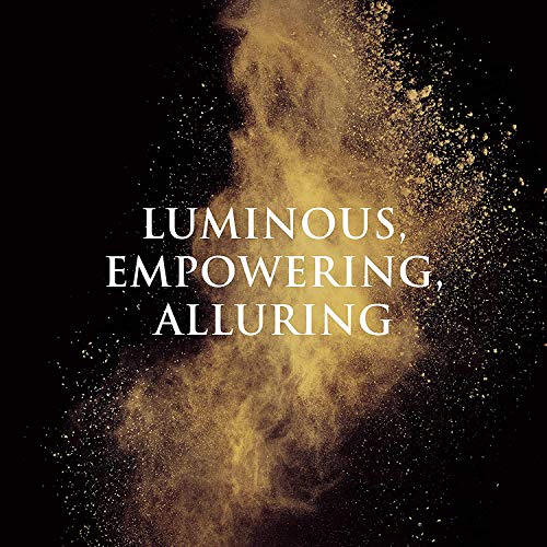 Singers Beyoncé Rise Agua de Perfume - 100 ml