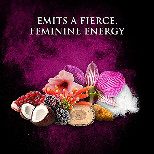 Singers Beyoncé Wild Orchid Agua de Perfume - 100 ml