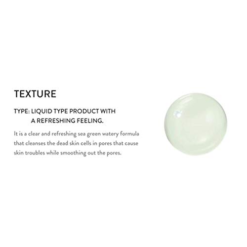 Sioris Feel So Fresh Tónico Facial 150 ml