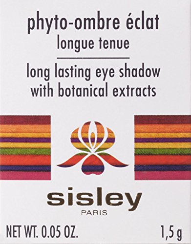Sisley 28030 - Sombra de ojos, 1.5 gr