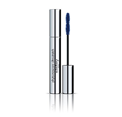 Sisley - Máscara de Pestañas Phyto-Mascara Ultra-Stretch