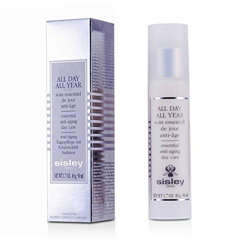 Sisley - PHYTO JOUR all day all year 50 ml