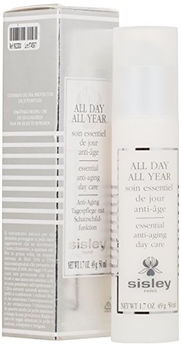 Sisley Phyto Jour All Day All Year 50 Ml Phyto Jour All Day All Year 50 Ml 1 unidad 50 ml