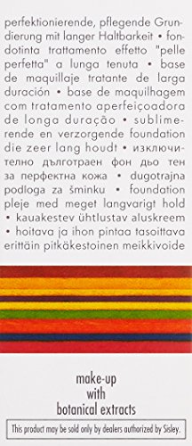 Sisley Phyto-Teint Expert #0-Porcelaine 30 ml