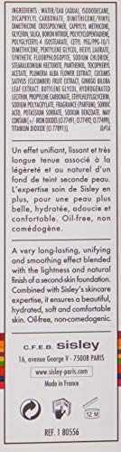 Sisley Phyto-Teint Expert #3-Natural 30 ml