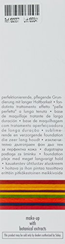 Sisley Phyto-Teint Expert #4-Honey 30 ml