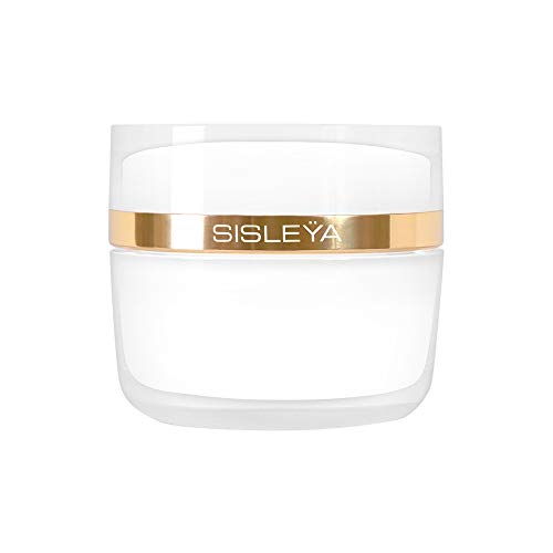 Sisley Sisleya L'Integral Anti-Age 50 Ml 1 Unidad 50 g