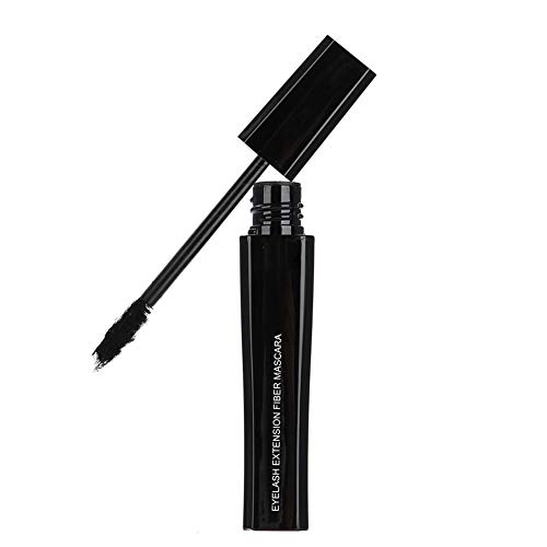 Sistema Del Rimel De La Pestaña De La Fibra De 3D, Rimel Voluminizador Impermeable De La Extensión De Las PestañAs, Rotekt