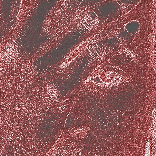 S.I.T.G (By Myself) [Explicit]