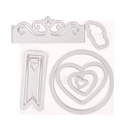 Sizzix Sidekick Starter Kit 661770 Máquina de Troquelado Manual portátil para Manualidades, álbumes de Recortes y Tarjetas, Apertura de 6,35 cm, Multicolor, 19.7 x 8.9 x 12.1 cm