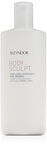 Skeyndor 72836 - Crema anti-imperfecciones, 500 ml