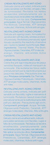 Skeyndor Aquatherm Revitalizing Anti-Ageing Cream 50 Ml - 1 Unidad