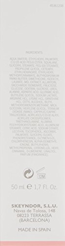 Skeyndor Essential Crema Hidratante - 50 ml