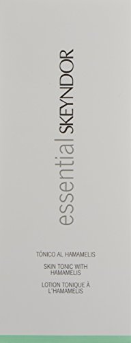 Skeyndor Essential Skin Tónico - 250 ml