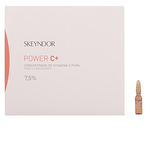 Skeyndor Power C+ Concentrado de Vitamina C - 14 Unidades