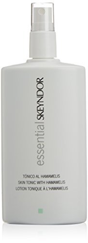 Skeyndor - TONIC TO HAMAMELIS. 250ml by Skeyndor