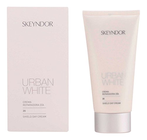 Skeyndor Urban White Crema de Día - 50 ml