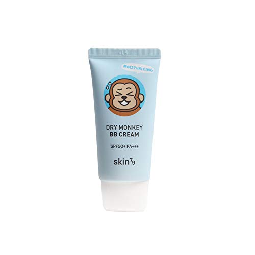 Skin79, Dispositivo tonificador facial - 30 ml.