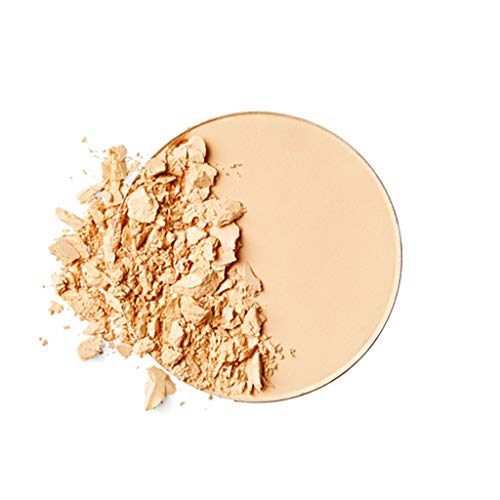 Skin79 Hot Pink Sun Protect BB Pact, 15 g