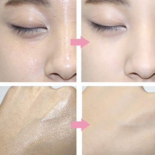 Skin79 Hot Pink Sun Protect BB Pact, 15 g