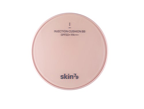 SKIN79 Injection Cushion BB SPF50, BB Cream nª23