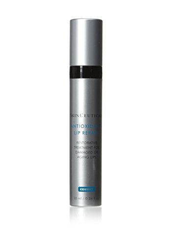 SKINCEUTICALS Aox Lip Repair 10Ml