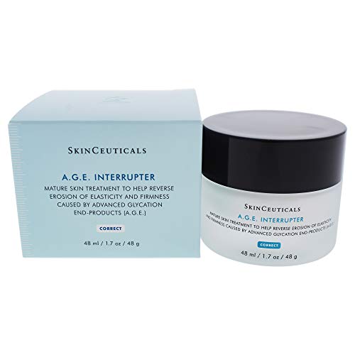 SkinCeuticals S1108302 Interruptor de la Edad