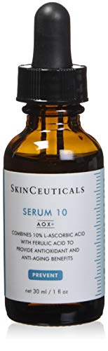 Skinceuticals Serum 10 AOX+, botella de 1 oz