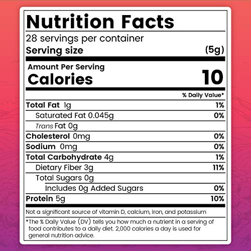 Skinny Coffee, Café Instantáneo Control del Peso Programa de 28 días - Café Árabe, Granos Café Verde, Ginseng, Chlorella, Polvo Matcha y L-Carnitina, Café Quemagrasas Para Adelgazar, Vegano