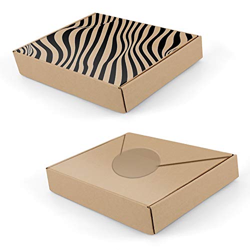 SkinoEu® Llavero de Metal 3D con Diseño de Calavera Skull Punisher Motor Sport, Regalo para Mujeres y Hombres KK 175