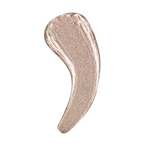 Sleek Makeup Brillo Labial 1 Unidad 30 g