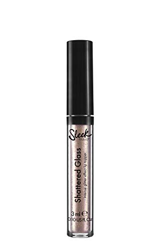Sleek Makeup Brillo Labial 1 Unidad 30 g