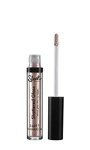 Sleek Makeup Brillo Labial 1 Unidad 30 g