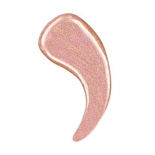 Sleek Makeup Brillo Labial 1 Unidad 30 g