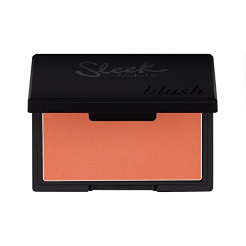 Sleek Makeup Colorete 20 g