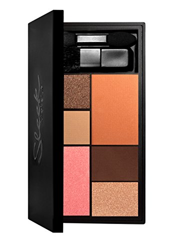 Sleek Makeup Colorete 90 g