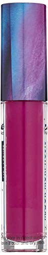 Sleek MakeUP Major Morphosis Lip Laquer 3ml - That’s My Opinion