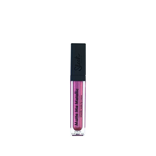 Sleek Makeup Pintalabios 1 Unidad 30 g