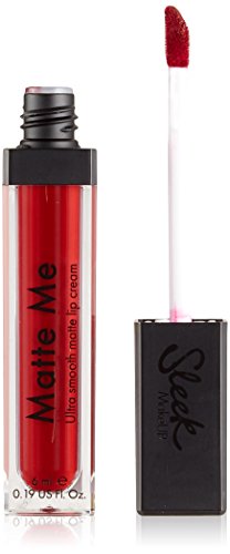 Sleek Makeup Pintalabios 1 Unidad 30 g