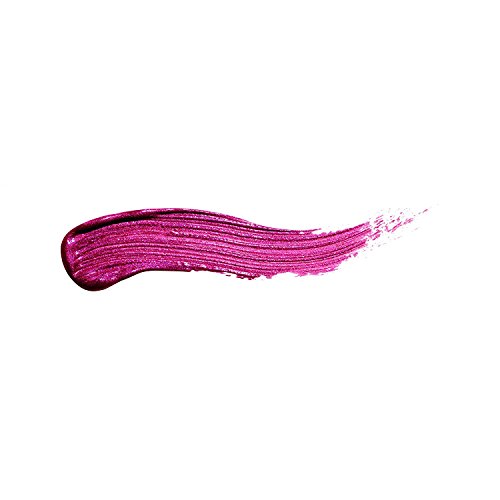 Sleek MakeUp Pintalabios 1 Unidad 30 g, Color Anodized Ruby