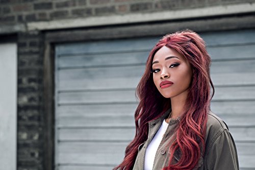 Sleek MakeUp Pintalabios 1 Unidad, 30 g, Color STFU