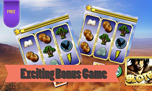 Slots A Fun Las Vegas : Titan Edition - Win Progressive Chips, 777 Wild Cherries, And Bonus Jackpots In The Best Lucky Vip Macau Casino Bonanza!