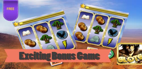 Slots A Fun Las Vegas : Titan Edition - Win Progressive Chips, 777 Wild Cherries, And Bonus Jackpots In The Best Lucky Vip Macau Casino Bonanza!