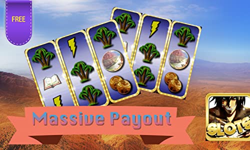 Slots A Fun Las Vegas : Titan Edition - Win Progressive Chips, 777 Wild Cherries, And Bonus Jackpots In The Best Lucky Vip Macau Casino Bonanza!