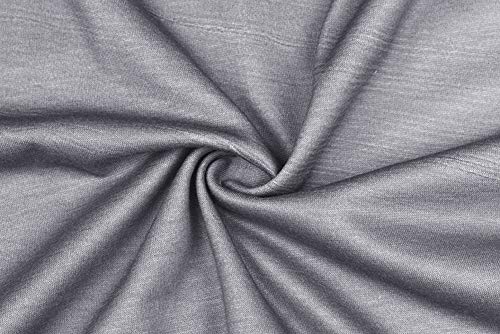 SLYZ Mujeres Otoño Suelta Tie-Dye Estampado De Manga Larga Estampado con Capucha Suéter De Mujer Top