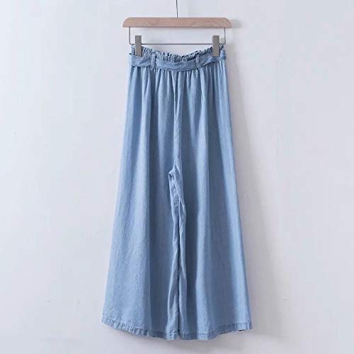 SLYZ Otoño E Invierno Sólido De Manga Larga con Capucha Y Cremallera Cardigan Suéter Blusa