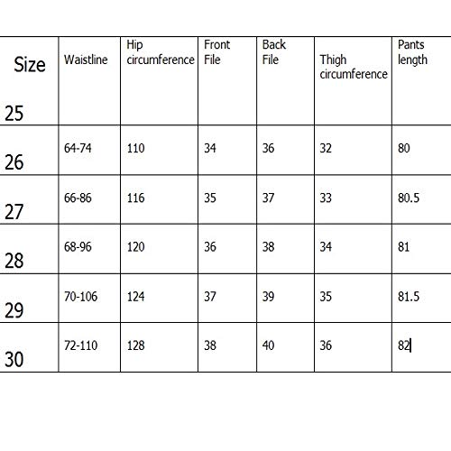 SLYZ Otoño E Invierno Sólido De Manga Larga con Capucha Y Cremallera Cardigan Suéter Blusa
